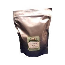 Havancızade Guar Gum 5500 1 KG