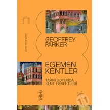 Egemen Kentler