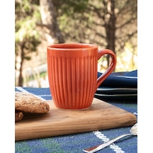 Madame Coco Marguerite Kupa 1kkupa0059300ml-terra Cotta