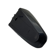 Arzum Uyumlu AR 4011 Hera Süpürge Toz Haznesi (Dekorsuz)