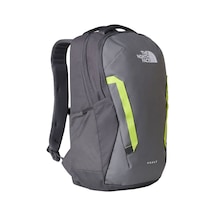 The North Face Vault Sırt Çantası Antrasit Gri Nf0a3vy2rhı1 Çok Renkli