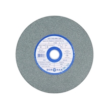 Scg Elmas Bileme Taşı 150X20X20