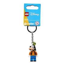 LEGO® Disney 854196 Goofy KeyChain