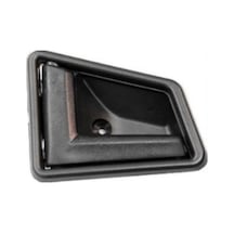 Kapi İç Acma Kolu Sol On/arka Suzuki Vitara 89-98 Mga-942318