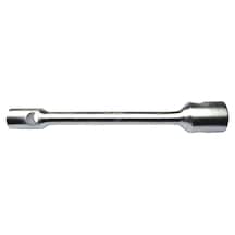 Ceta Form Ağır Tip Bijon Anahtarı (Tek Ağız) - 20 x AK38 mm