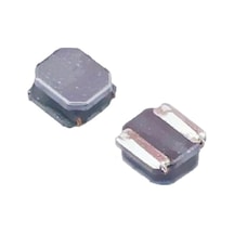 NR6028 47UH SMD Bobin