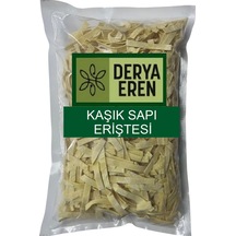 Derya Eren Kaşık Sapı Erişte 500 G