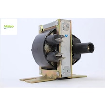 Ateşleme Bobini Uno 45 1,0 2526060 Valeo 245059