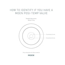 T2903epbl Gibson Posi-temp Pressure Balancing Eco-performance Modern Tub And Shower, Valve Required, Açık Mavi