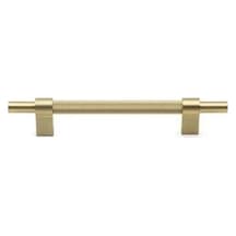 System Kulp 8772 0128 Mm Bb-bb