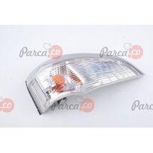 Hangi Taraf / Sag