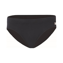 Blackspade 8308 Erkek Slip Mayo Siyah