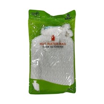 Peluşlu Sıcak Su Torbası 2000 Ml Diğer