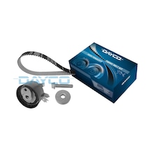 Triger Seti Renault Captur Clıo Iv Fluence 1.5dcı Euro5 (Dayco)