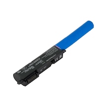 Nexusbilisim Asus Uyumlu X541Uj-Go456 Batarya Pil