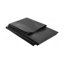 Mantar Kompost Poşeti Mikrodelikli 40 x 80 CM 20 KG