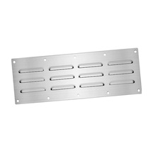 4.53 İnç X 14.96 İnç