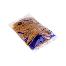 Masis Ambalaj Lastiği 250Gr