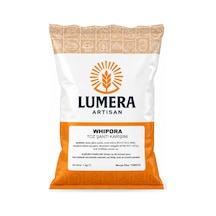 Lumera Whipora Toz Şanti 1 Kg