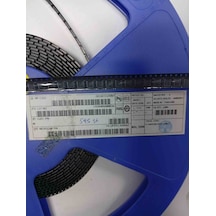 Pıc12f615t-ı/snvao Soıc8 Entegre 6 Adet