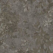 Adawall Tropicano Duvar Kağıdı 9907-4