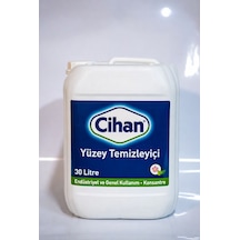Tekli
