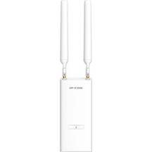 Ip-com Ip-ıuap-ac-m 2.4/5ghz 1167mbps Dış Ortam Access Poınt Ada
