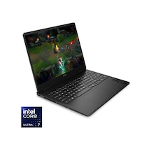 HP Omen 16-AM0047NT CD8M5EA-F27 Ultra 7 255H 40 GB 1 TB SSD RTX5070 16" Free Dos Dizüstü Bilgisayar