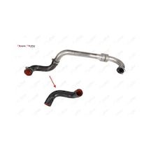 Turbo Çikiş Hortumu Megane Ii 1.5dci 110 Ps/820027 Nifea 8200276297 Renault 11570