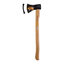 Ax 613 Ahşap Saplı Balta 1.5 Kg 60 Cm Uzunluğu