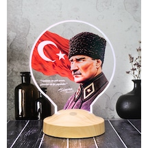 Çok Renkli