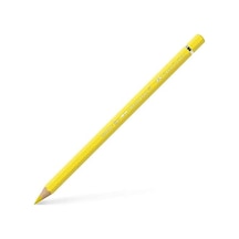 Faber A.dürer 8200-105 Açık Sarı Aquarell Boya Kal 103 Ivory