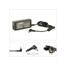 Cmadp045 19v 3.42a 5.5 1.75mm Acer Notebook Adaptör