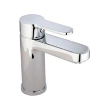 Gpd Nova Lavabo Bataryası