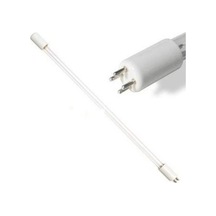 21W 436MM UVC Floresan Seti̇