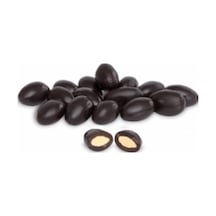 Badem ve Kivili Draje 500 G