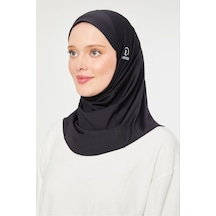 Siyah