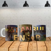 Çok Renkli
