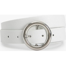 Beyaz