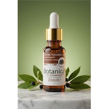 20 ML
