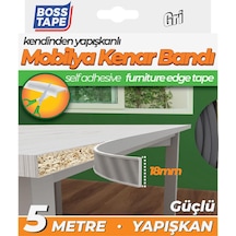 Çok Renkli