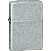 Myaksesuar Zippo Classic 548276059