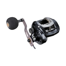 Tailwalk Elan Super Wide Power 71Br Çıkrık / Baitcasting Jig Makine