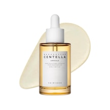 Madagascar Centella Ampoule 55 Ml