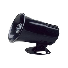 T-technı-c Siren 6 Sesli 12v Dc 20w Hs105-6