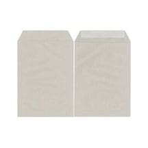 Oyal 33x45 90 Gr 250 Li Kraft Torba Zarf