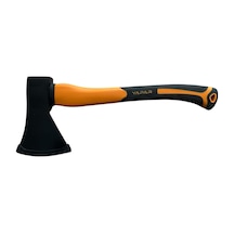 Yapar Balta Fiber Saplı 1000gr 43 Cm