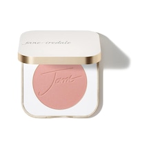 Jane Iredale Purepressed Allık Diğer