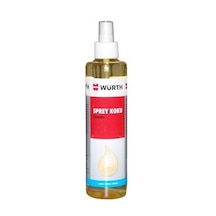 Würth Sprey Koku 150 Ml Vanilya