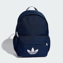 Adidas Adicolor Classic Sırt Çantası C-adıkq6391a30a00 Lacivert